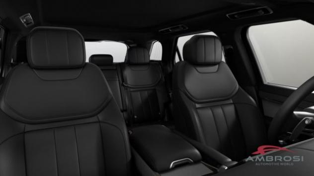 LAND ROVER Range Rover Sport 3.0D AJ20-D6H AWD Dynamic SE 249PS rif. 23486859 - Foto 6