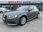 Audi A3 SPB 1.6 TDI clean diesel Ambiente