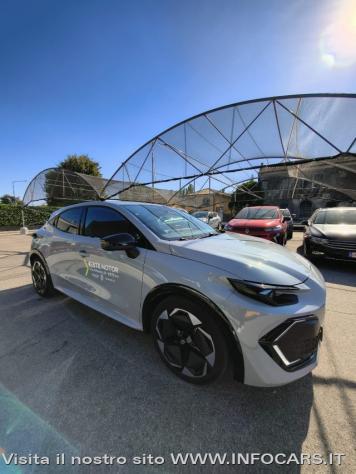 RENAULT Clio techno ECO-G 120CV Promo rif. 24152721 - Foto 4