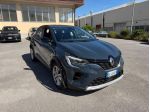 Renault Captur II 1.0 tce Zen Gpl 100cv