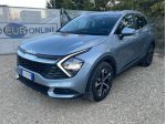 Kia Sportage  anno 2022  -1.6 CRDI 136 CV 2WD Mild Hybrid Business Class