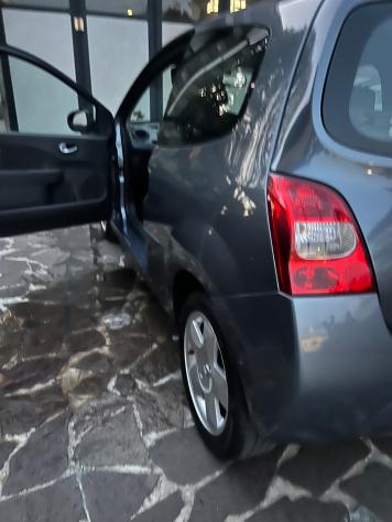 Renault Twingo 1.2 16V TCE Dynamique - Foto 8