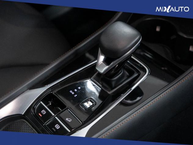 Mg HS 1.5T Luxury DCT - Foto 13