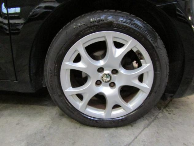 ALFA ROMEO MiTo MiTo 1.4 MultiAir Distinctive Sport Pack rif. 23987029 - Foto 4
