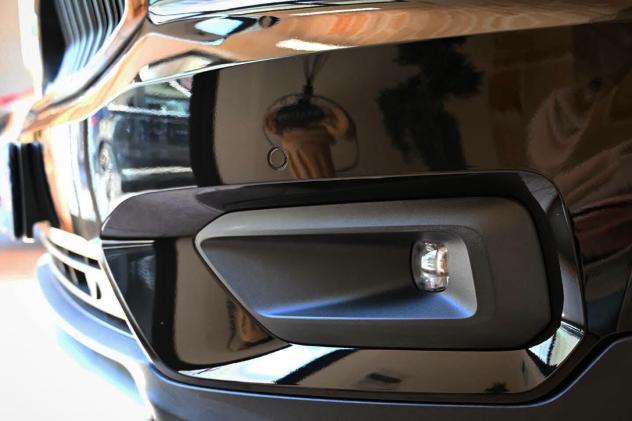 Volvo XC40 D3 Geartronic 150CV - Foto 6