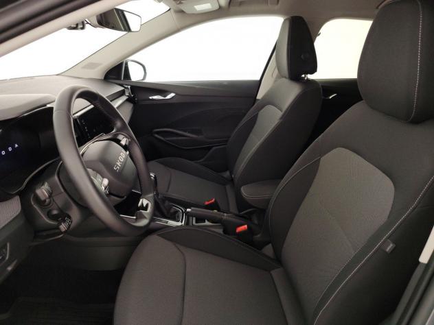 Škoda Fabia 1.0 TSI Evo 85KW 130 EDITION DSG - Foto 7