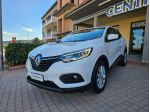 Renault Kadjar Blue dCi 8V 115CV EDC Business