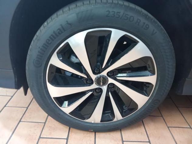 BYD Seal U DMi 1.5 Turbo 324 CV 4wd PHEV Design rif. 23650111 - Foto 4
