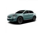FIAT 600 1.2 Icon 100cv rif. 24141240