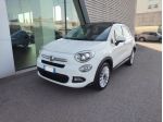 FIAT 500X 500X 1.6 mjt Lounge 4x2 120cv