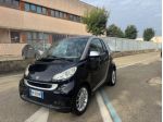 SMART ForTwo 1000 71CV Coupé Passion rif. 24139806