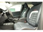 CITROEN C5 Aircross Hybrid 145 e-DCS6 Max rif. 23905656