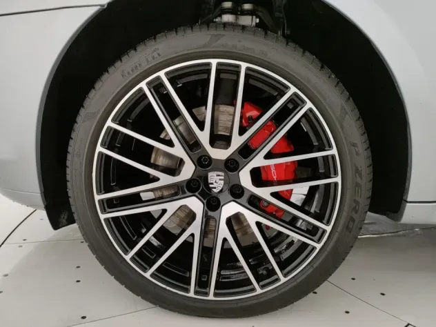 π₯ PORSCHE MACAN S 2.9 V6 β 380 CV PDK π₯ - Foto 3