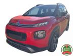 CITROEN C3 Aircross PureTech 110 S&S Shine iN Arrivo  rif. 22924465