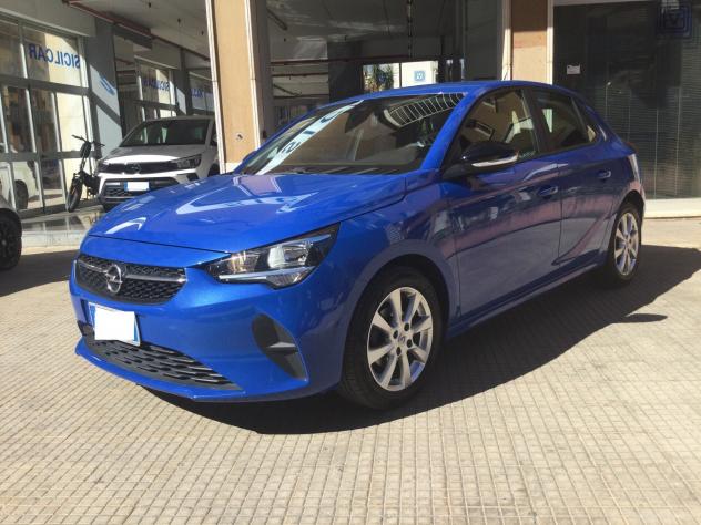 Opel Corsa 1.2 Elegance - Foto 2