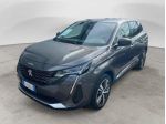 PEUGEOT 3008 BlueHDI 130 EAT8 S&S Allure rif. 23635592