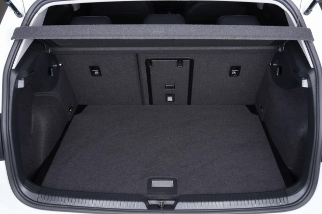 Volkswagen Golf 1.5 TSI Style 150CV - Foto 7