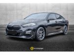 BMW 220 i Gran Coupé Msport aut. rif. 23142800