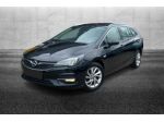 OPEL Astra 1.5 CDTI 122 CV S&S AT9 Sports Tourer Business El rif. 23758225