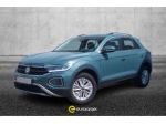 VOLKSWAGEN T-Roc 1.0 TSI Life rif. 22796731