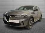 Alfa Romeo Tonale 1.5 160 CV MHEV TCT7 Ti