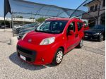 FIAT - QUBO - 1.4 8V 73 CV Dynamic