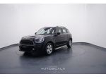 MINI Countryman 2.0 Cooper D 150cv Business ALL4 Automatica rif. 23653481