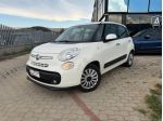 Fiat 500L 1.3 Multijet 95 CV Business