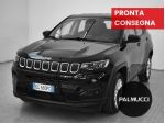 Jeep Compass 1.6 MJet II 96kW Business