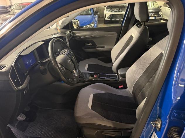 Opel Mokka 1.2 Turbo Elegance DISTRIBUZIONE FATTA - Foto 8