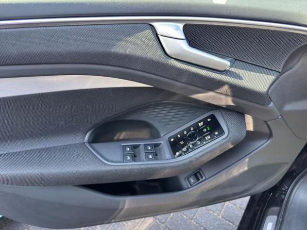 AUDI A6 Avant TDI QUATTRO ACC MATRIX 5 ANNI GARANZIA rif. 23882708 - Foto 7