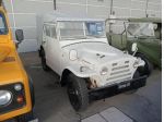 FIAT - Campagnola C