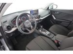 AUDI Q2 Q2 30 TDI S tronic Business rif. 23850024