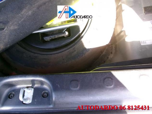 FIAT Panda 1.0 FireFly S&S Hybrid City Life rif. 24043335 - Foto 5
