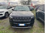 Jeep Compass 1.5 Turbo T4 130 CV MHEV 2WD S