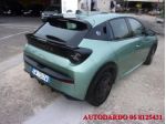 LANCIA Ypsilon Hybrid e-DCT rif. 23461215