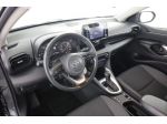 TOYOTA Yaris Yaris 1.5 Hybrid 5 porte Business rif. 23798449