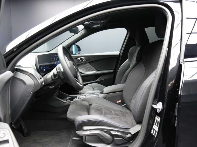 BMW Serie 1 118d MSport auto - Foto 4