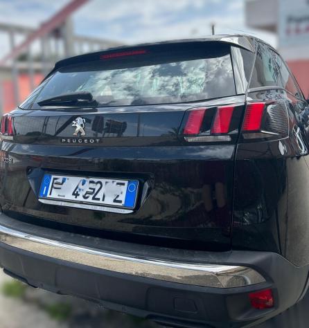Peugeot 3008 BlueHDi 130 S&S Allure - Foto 4