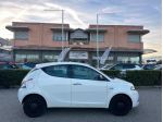 LANCIA Ypsilon 3ª serie Ypsilon 1.0 FireFly 5 porte S&S Hybrid Silver
