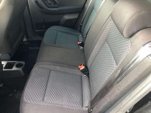 SKODA Fabia 1.4 Wagon rif. 23775450 - Foto 5
