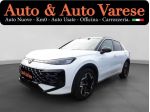Volkswagen T-Roc 1.5 eTSI 110kW ACT R-Line DSG
