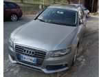 Audi A4 Avant 2.0 TDI 143CV F.AP. Advanced