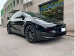 TESLA Model Y PERFORMANCE DUAL MOTOR AWD 4X4 CERCHI DA 21! rif. 24018979