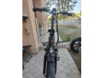 Bicicletta elettrica ENGWE EP-2 PRO