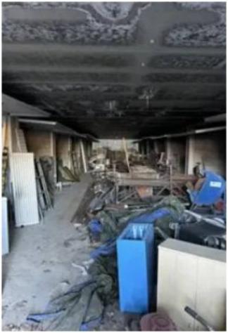 Immobile in asta di 19 m² in vendita a Champorcher - Foto 2