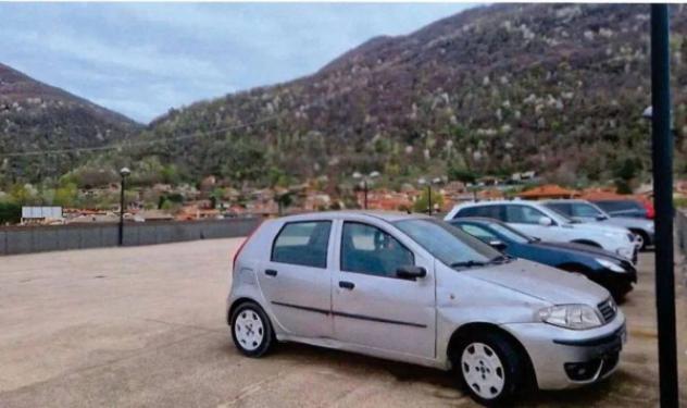 Immobile in asta di 13 m² in vendita a Cuveglio - Foto 4
