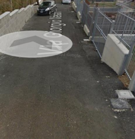 Immobile in asta di 13 m² in vendita a Guidonia Montecelio - Foto 11