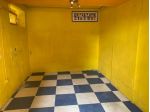 Garage in vendita a Livorno 12 mq  Rif: 1413480