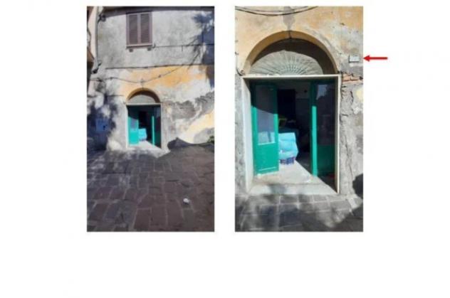 Immobile in asta di 22 m² in vendita a Montopoli di Sabina - Foto 15